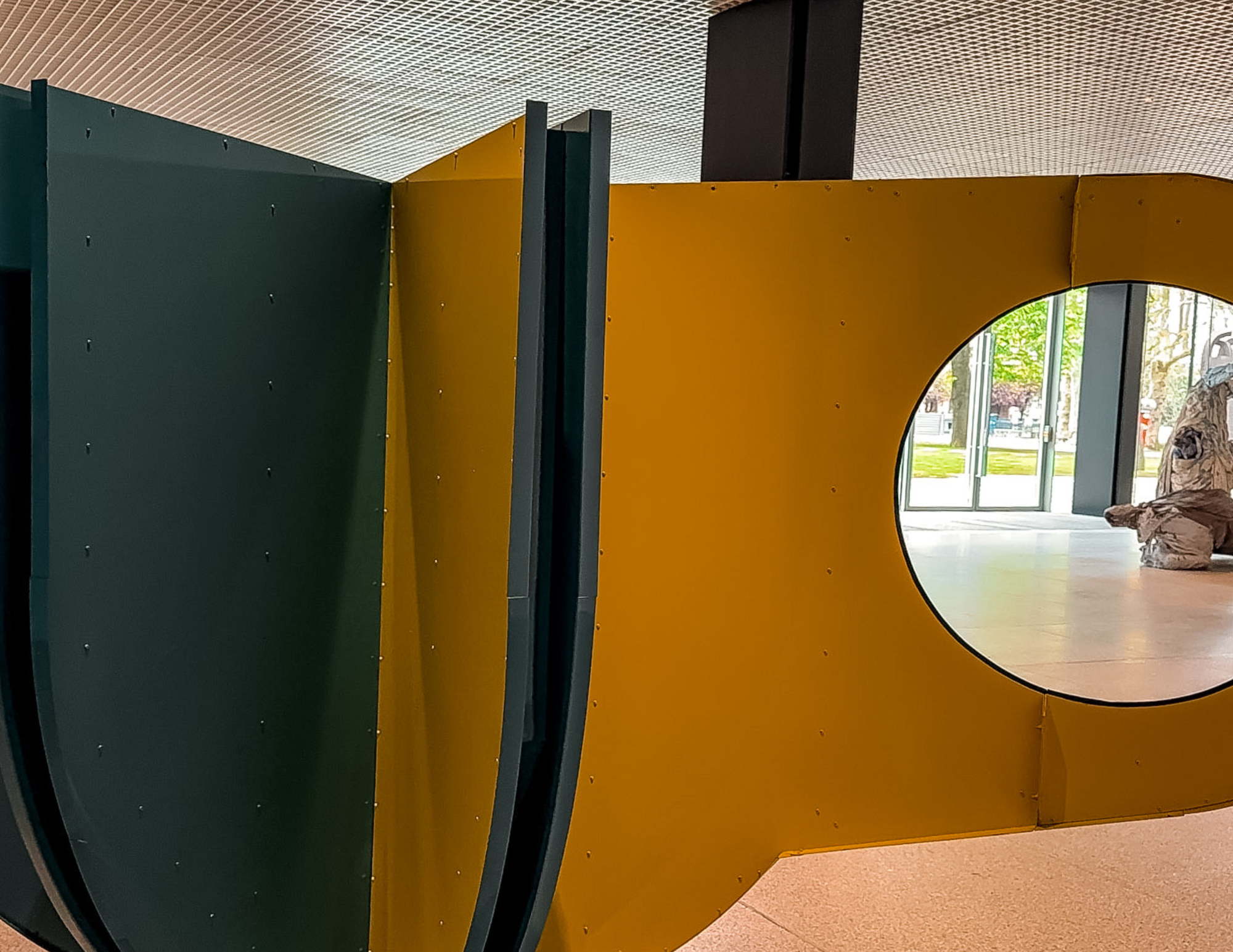 Museum of Fine Arts of Bilbao Guide (17).png